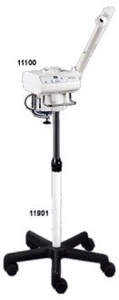 11100 Facial Steamer