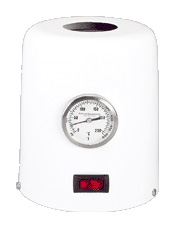 61300 Glass Beads Sterilizer