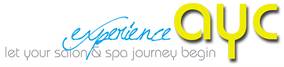 Experience AYC
