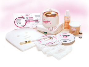 Face Kit