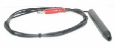 RF Power Cable